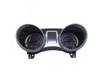 QUADRO STRUMENTI FIAT Freemont 1° Serie 05091887ac (11)
