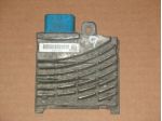 9663112180  Ecu centralina gpl gas lpg 9663112180 pas 21585927-5 a