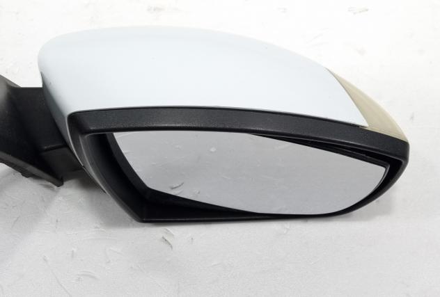SPECCHIETTO RETROVISORE DESTRO FORD Grand C-Max Serie XWDA, XWDB, XWDC, XWDD, XWDE (10) - Foto 3