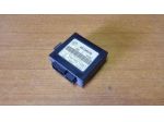 Centralina Immobilizer avviamento FIAT Punto 1 serie (176) 1997