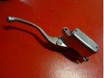 POMPA FRENO HONDA SHADOW VT 750