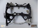 Carrello BMW 3 GT F34 LCI  Trave di sospensione anteriore - 4622