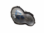 FARO ANTERIORE DESTRO MERCEDES Classe C Berlina W203 A2038200261 (0004)