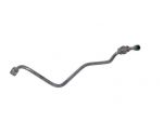 Tubo Olio Turbina 1.5 Dci Renault Kangoo 2015 151925630R 151923802R - 14561