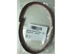 NASTRO SUP PARAURTI ANT M10 M110