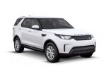 RICAMBI X LAND ROVER DISCOVERY 2018