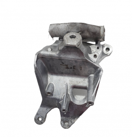 STAFFA SUPPORTO MOTORE AUDI Q8 Serie (4MN) 4M0199308BM DHXA, DPXA Hybrid 3000 (18)
