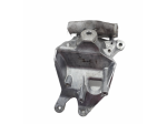 STAFFA SUPPORTO MOTORE AUDI Q8 Serie (4MN) 4M0199308BM DHXA, DPXA Hybrid 30 &hellip;