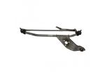 TANDEM TERGICRISTALLO DACIA Duster 1° Serie 6001550803 K9K 856, K9K 858, K9 &hellip;
