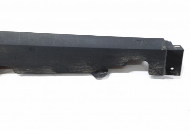 MINIGONNA LATERALE DESTRA FIAT 500 X Serie 735572237 (15) - Foto 3