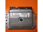 CENTRALINA RENAULT CLIO V42 V29034179A 237102071R 237103317R