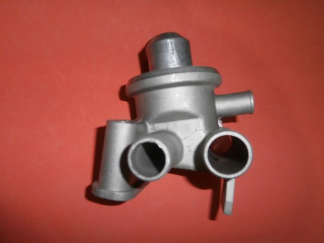 THERMOSTAT TERMOSTATO ALFASUD QUADRIFOGLIO ALFASUD SPRINT ALFA 33 QUADRIFOGLIO - Foto 5