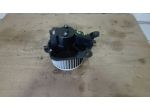 Ventola riscaldamento Fiat Grande Punto del 2008 (164230100)