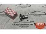 Flangia Tubo Radiatore Corsa B 1.5-1.7D 606404