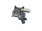MOTORINO ALZAVETRO ANTERIORE SINISTRO MG ZS Serie 20230103 (17)