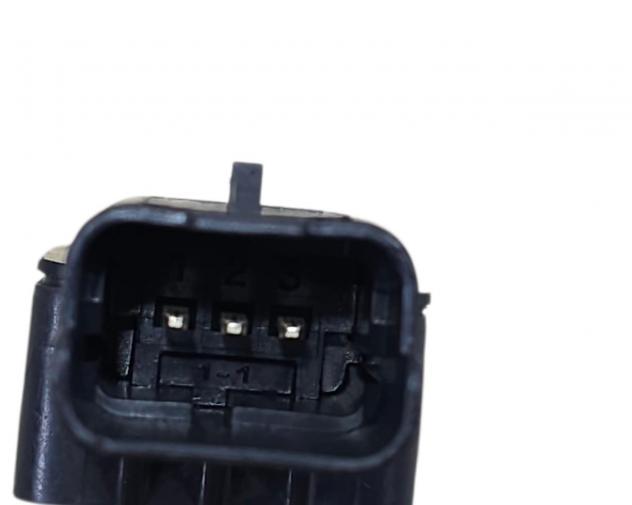 SENSORE DI PRESSIONE PEUGEOT 208 Serie 9802040580 HN05 Benzina 1200 (19) - Foto 6