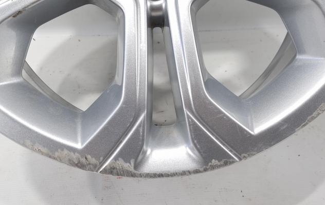 CERCHIO IN LEGA LAND ROVER Range Rover Evoque Serie K8D2-1007-NA (18) - Foto 3