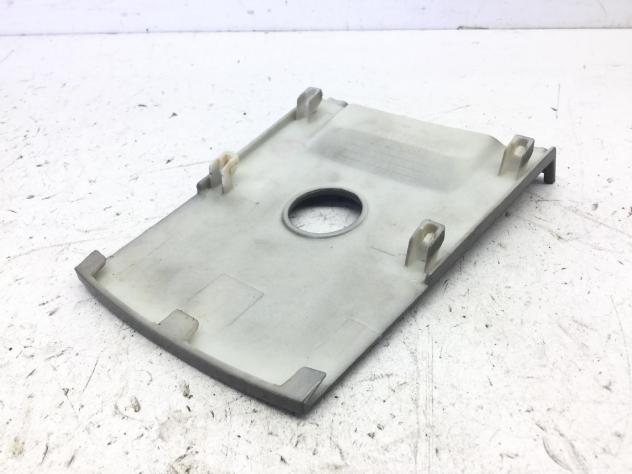 VOGE SFIDA SR16 125 CARENA COPERCHIO CHIUSURA POSTERIORE 2025 LLCVT1A0 - Foto 4