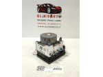 CENTRALINA ABS BMW Serie 1 F20 6875559 3451 6875558 B47D20A diesel 1995 (1119)