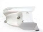 DUCATI MULTISTRADA 1200 46014012CA PROTEZIONE MOTORE 10 - 12 ENGINE GUARD C &hellip;