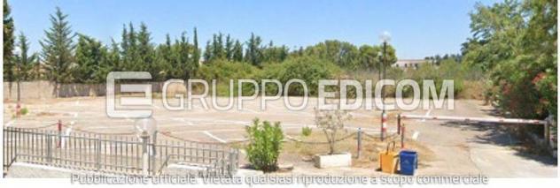 Terreno in vendita a Galatone - Rif. 3560672 - Foto 5
