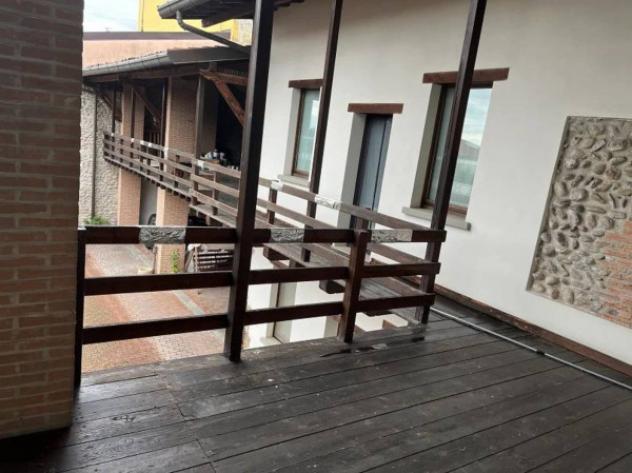 Immobile in asta di 1511 m² in vendita a Madone - Foto 3