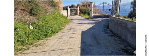 Immobile in asta di 57175 m² in vendita a Messina - Foto 5