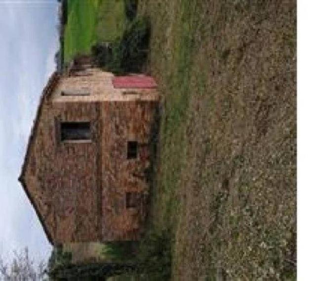 Immobile in asta di 46179 m² in vendita a Montegiorgio - Foto 4