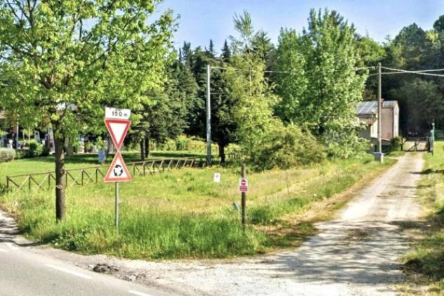 Immobile in asta di 1010 m² in vendita a Perugia - Foto 3