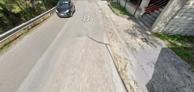 Immobile in asta di 1 m² in vendita a Picerno - Foto 9