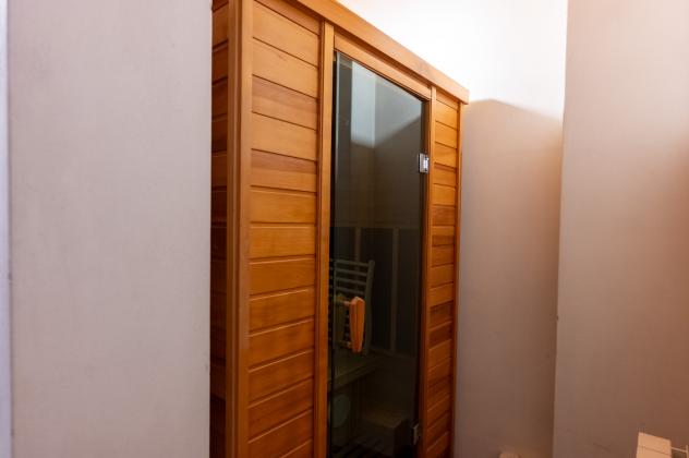 Casa di campagna in Via dei Montagnai - Foto 11