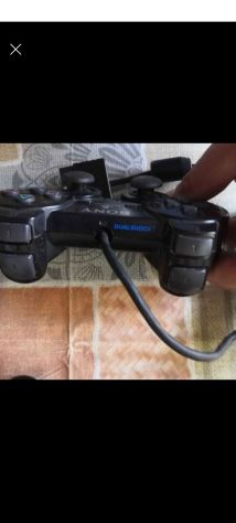 joystick PS2 originali ultimi rimasti - Foto 5