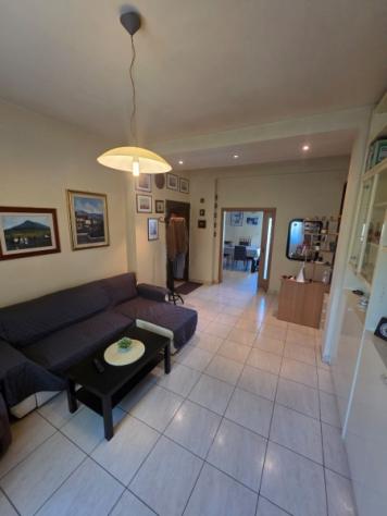 appartamento in vendita a Magione