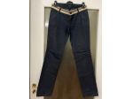 Jeans Benetton