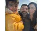 Luigi cerca una babysitter - lavoro da babysitter a Bologna