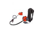 DECESPUGLIATORE EFCO STARK  4410 BP 40,2 cc