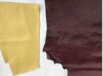 Scampoli cuoio per artigianato – VT80