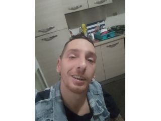 Amore e incontri Bologna - Acompagnatore Tel:3717673369