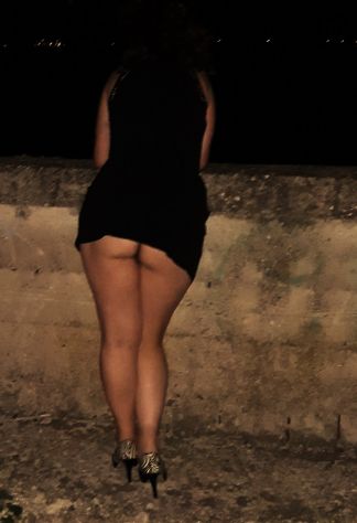 Coppia in gioco - Foto 4