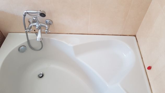 VASCA DA BAGNO - Foto 4