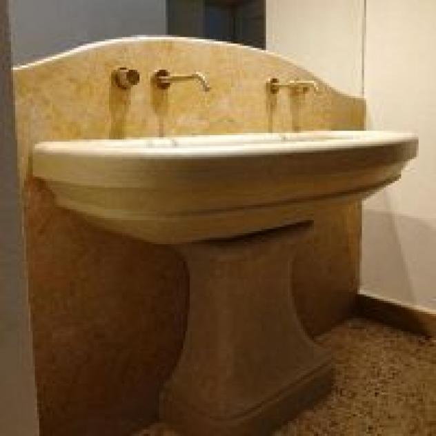 Fiorini Termosanitaria