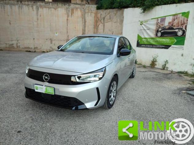 OPEL Corsa 1.2 rif. 23328481 - Foto 3