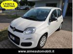 FIAT Panda 1.0 FireFly S&S Hybrid rif. 22440664
