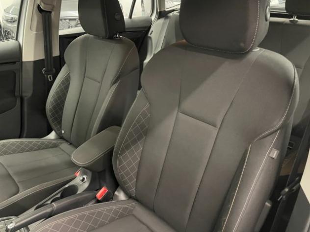 SKODA Scala 1.0 TSI 95 CV Ambition rif. 24149334 - Foto 7