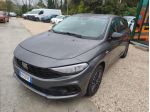 FIAT Tipo station wagon 1.0 100cv bz sw tipo