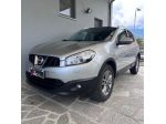 Nissan Qashqai 1.6 16v Acenta FL
