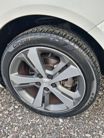 PEUGEOT - 308 - 1.6 e-HDi 115 CV S&S GT Line - Foto 3