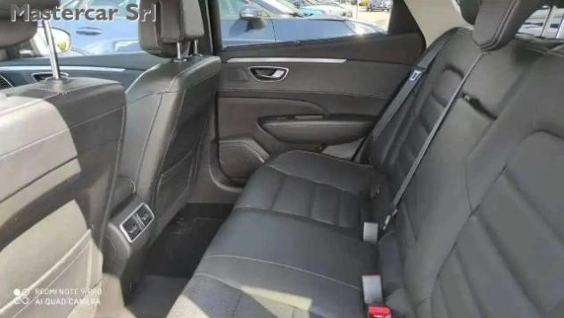 RENAULT Talisman Talisman Sporter Sporter 2.0 blue dci Executive 19 rif. 24219696 - Foto 10
