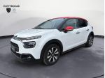 Citroën C3 BlueHDi 100 S&S Shine