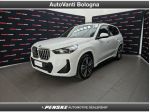 BMW X1 xdrive 25e MSport auto rif. 24202961